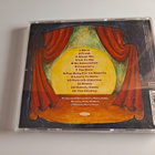 Silverchair - Freak Show (CD) - pikkukuva 2