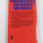 J. E MacDonnell : Vihollista silmästä silmään - pikkukuva 2