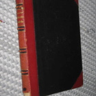 Uudenkaupungin muinaisia : 1, 1616-1647 Cajander, K. A., - pikkukuva 1