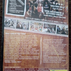 Roger Cormans Rock'N'Roll high school DVD - pikkukuva 2