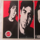 Noiseworks: Touch LP 1988 - pikkukuva 2