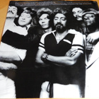 SANTANA : INNER SECRETS - LP LEVY - pikkukuva 4
