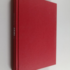 Jari Tervo : Siperian tango : valitut novellit 1993-2003 - pikkukuva 1