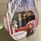 PEZ Frozen 2 - pikkukuva 1