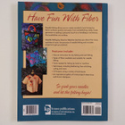 Linda Turner Griepentrog : Needle felting by hand or machine - pikkukuva 2