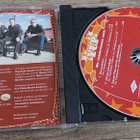 Yup: Me viihdytämme teitä ep-cd - pikkukuva 3