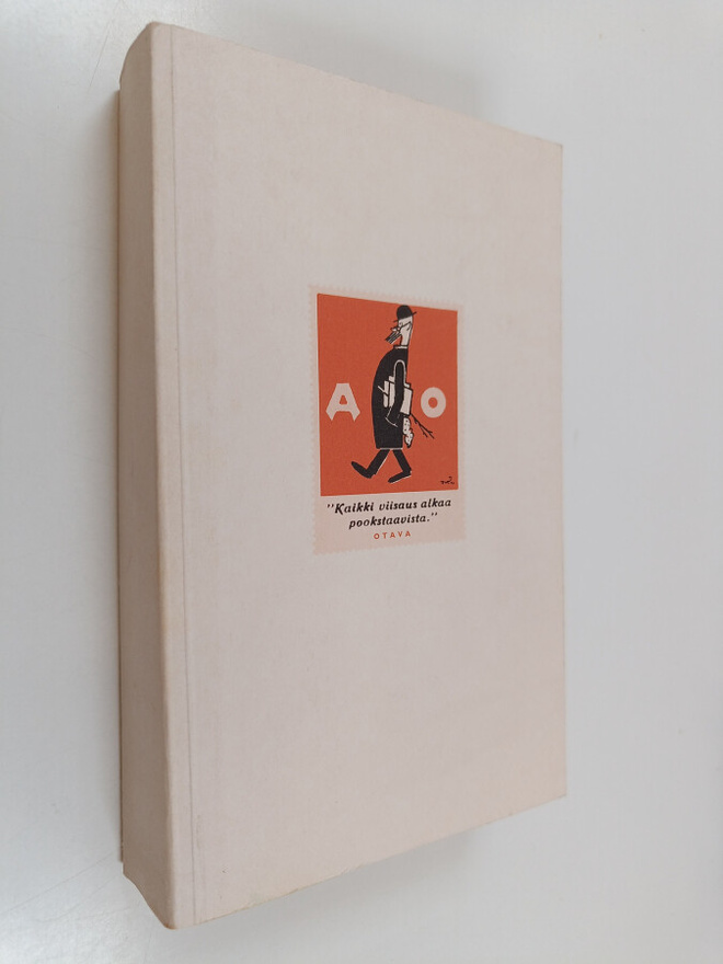 Jennifer Lauck : Siipirikko