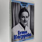 Irma Kerppola : Ihmisen ääni - pikkukuva 1