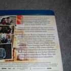 TO ROME WITH LOVE (Woody Allen) BD*** - pikkukuva 3
