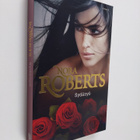 Nora Roberts : Sydänyö - pikkukuva 1