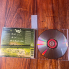 Poets Of The Fall - Lift Cds - pikkukuva 3