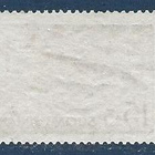 1955 Tuberkuloosi, leimattu sarja - pikkukuva 2