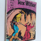 Tex Willer 1/1977 - pikkukuva 1