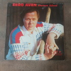 Eero Aven - Onnen Sävel - pikkukuva 1