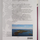 Jarmo (toim.) Nieminen : Santahamina : sotilassaaren luon... - pikkukuva 2