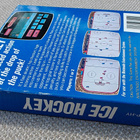 NES: Ice hockey, EEC/SCN (small box) - pikkukuva 2
