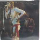ROLLING STONES THE ROLLING STONES SUPERDISC M-/M- 2LP japan - pikkukuva 2