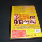 THE KID STAYS IN THE PICTURE (dokumentti) 2002*** - pikkukuva 2