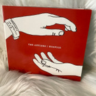THE ANTLERS:HOSPICE (DIGI) - pikkukuva 1
