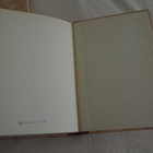 Romain Rolland: JEAN-CHRISTOPHE l-lll - pikkukuva 2