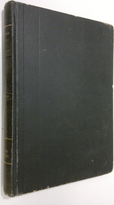 Fr. Kopsch : Rauber's Lehrbuch der Anatomie des Menschen ...