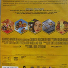 BEE MOVIE/ MEHILÄISEN ELOKUVA DVD - pikkukuva 2