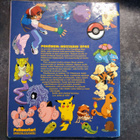 Pokémon Mestarin Opas - pikkukuva 3