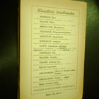 Platon : Phaidros ( 1 p. 1920 ) Sis.postikulut - pikkukuva 2