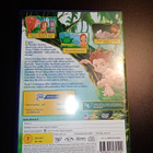 DVD Tarzan 2 - pikkukuva 2