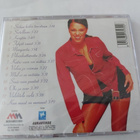 KIRSI RANTO - KESYTÖN . cd ( UUSI ) - pikkukuva 2