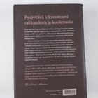 Richard Mason : Muistojen huoneet - pikkukuva 2