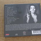 Lou Reed live in boston 1976 2x cd muoveissa - pikkukuva 2
