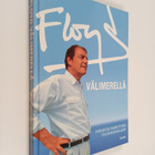 Keith Floyd : Floyd Välimerellä - pikkukuva 1