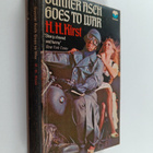 Hans Hellmut Kirst : The Revolt of Gunner Asch - pikkukuva 1