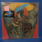DOKKEN - BEAST FROM THE EAST EX+/EX+ EU -88 2LP - pikkukuva 1