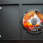 DVD: Seven Years In Tibet (Brad Pitt 1997) - pikkukuva 3