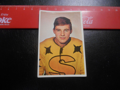 K15 Jenkki Jääkiekko-sarja  # 94 Antti Ravi Saipa