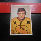 K15 Jenkki Jääkiekko-sarja # 94 Antti Ravi Saipa - pikkukuva 1
