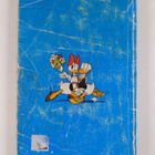 Walt Disney : Varsinainen välkky - pikkukuva 2