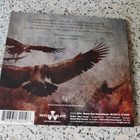 Devil You Know - The Beauty Of Destruction (CD) - pikkukuva 2