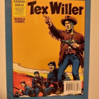 TEX  WILLER - KRONIKKA  35 - pikkukuva 2