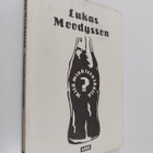 Lukas Moodysson : Mitä minä teen täällä - pikkukuva 1