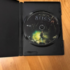 8 legs kuoleman verkko  DVD - pikkukuva 3
