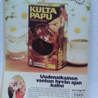 Kotiliesi No 13 heinäkuu 1971 - pikkukuva 3