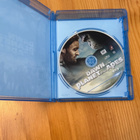 Dawn of the Planet of the Apes  Blu-ray - pikkukuva 3