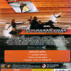 Transporter 2 - Leikkaamaton Versio - DVD - pikkukuva 2