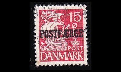 Tanska PF_17_II o Laiva 15 öre type II (1936)