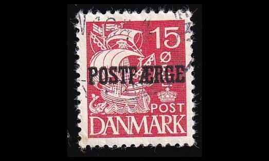 Tanska PF_17_II o Laiva 15 öre type II (1936)
