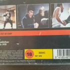 VHS: Fist Of Fury - Leikkaamaton Alkuperäisversio (Bruce Lee - pikkukuva 3