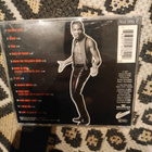 Haddaway The Album - pikkukuva 2